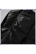 2XXT Cosplay Vtuber Hoshirube Sho Cosplay Costume